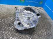 Automatikgetriebe Toyota Yaris P21 608940