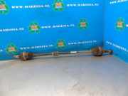 Antriebswelle rechts vorne Opel Astra J Caravan P10 13335141