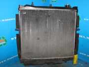 Kühler Kia Sportage 1 K00 0K03815200