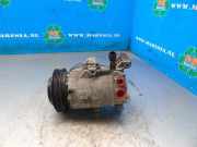 Klimakompressor Hyundai iX20 JC F500FG8CA08