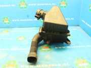 Luftfiltergehäuse VW Polo IV 9N, 9A 6Q0129601AR