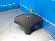 Airbag Fahrer Peugeot 3008 I 96845302ZE