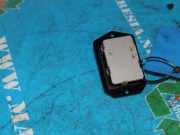 Widerstand Heizung Suzuki Alto VII GF, HA25, HA35 10L575