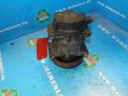 Klimakompressor Nissan Maxima QX 4 A32 9260031U00