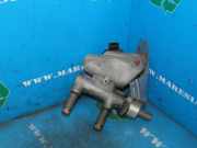 Hauptbremszylinder Ford Fiesta IV JA, JB R14633432