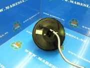 Bremskraftverstärker Toyota Avensis Kombi T25 4720005170