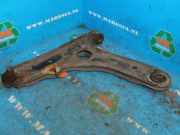 Querlenker links vorne Seat Inca 9KS