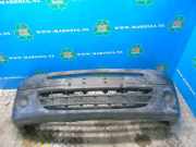 Stoßstange vorne Renault Kangoo II Rapid FW0 7701478128