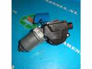 Wischermotor vorne Lexus CT 8511076030