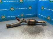 Katalysator ohne Lambdasonde Seat Ibiza V KJ1 05C254700CX