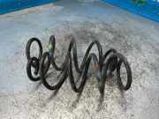 Feder hinten Renault Clio V B7