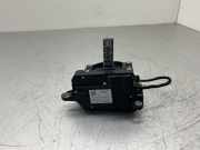 Schalthebel Audi Q7 4L 4M1713041F