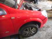 Kotflügel rechts vorne Opel Astra H GTC