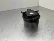 Gebläsemotor Toyota Yaris Cross MXP 87103K0020