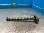 Nockenwelle Hyundai iX35 LM 243502B600