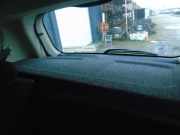 Hutablage Nissan Note E11