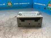 CD-Player Ford Transit Courier B460 Kasten DT1T18C818HN