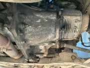 Schaltgetriebe Peugeot Partner III Kasten 1623092980