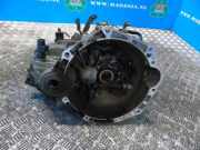 Schaltgetriebe Hyundai i20 PB 4300002611