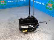 Klappenschlosszug Hyundai i20 PB 814101J020