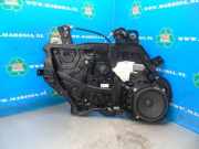 Fensterheber links vorne Tesla Model Y 5YJY 149551097E