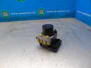 Bremsaggregat ABS Seat Ibiza IV SportCoupe 6J 6R0907379AK