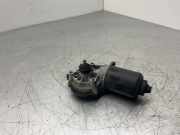 Wischermotor vorne Kia Rio III UB 981001W000