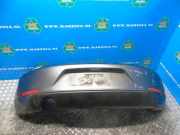 Stoßstange hinten VW Beetle 5C 5C5807417AEGRU