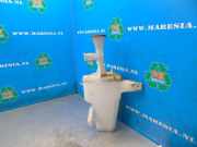 Behälter Scheibenwaschanlage Nissan Micra V K14