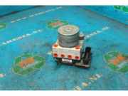 Bremsaggregat ABS Opel Combo C Tour 0265800770