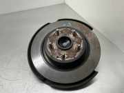 Radnabe hinten Toyota Yaris Cross MXP 895440D100