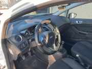 Steuergerät Airbag Ford Fiesta VI CB1, CCN