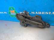 Türgriff rechts vorne Tesla Model Y 5YJY 152811500D