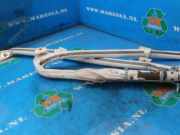 Airbag Dach links Opel Astra K B16 39058589