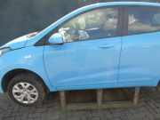 Tür links vorne Hyundai i10 IA 76003B9001