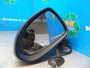 Außenspiegel links Opel Corsa D S07