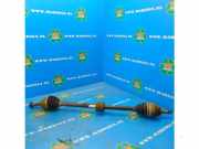 Antriebswelle rechts vorne Opel Astra H Caravan