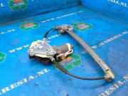Fensterheber links hinten Honda Accord VI CK, CG, CH, CF