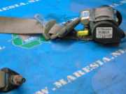 Sicherheitsgurt links vorne Ssangyong Rexton I GAB 511566900A