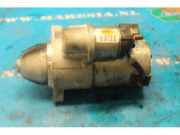 Anlasser Kia Rio IV FB, SC, YB 3610004200