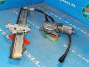 Fensterheber rechts vorne Kia Rio DC WH059DA0L05