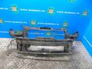 Frontblech Hyundai i30 II Kombi GD