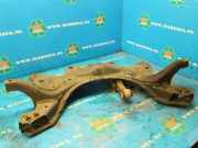 Vorderachsträger Ford Ka RU8