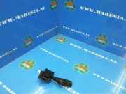 Blinkerschalter Ford Focus C-Max DM2 4M5T13335BD