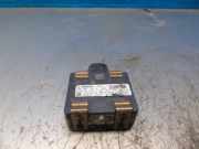 Sensor für Wegstrecke Skoda Fabia III Kombi NJ 5Q0907561K