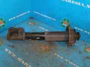 Stoßdämpfer links vorne Suzuki Grand Vitara I FT, HT 4160266D00