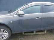 Tür links vorne Opel Insignia A Sports Tourer G09 22796395