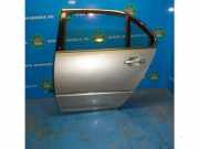 Tür links hinten Lexus LS 3 F3