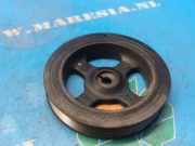 Zahnriemenscheibe Kurbelwelle Hyundai i20 PB