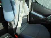 Sicherheitsgurt links vorne Citroen Berlingo II Multispace B9 8975Y1